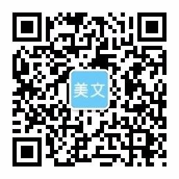 亚盈APP官方网站(中国)信息有限公司